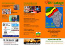Afrikatage III 2024