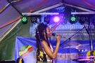 Afrikatage II 2024