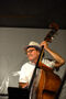 Kontrabass