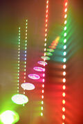 Sonic Pulse Bar 10