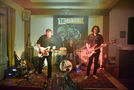 The Kilaueas