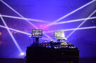 uhlbergdisco 2024