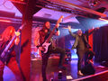 vanish metal 1