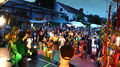 Afrikatage 2026 32 LoRes